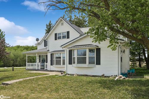 20809 200th St, Allison, IA, 50602-9434 | Card Image