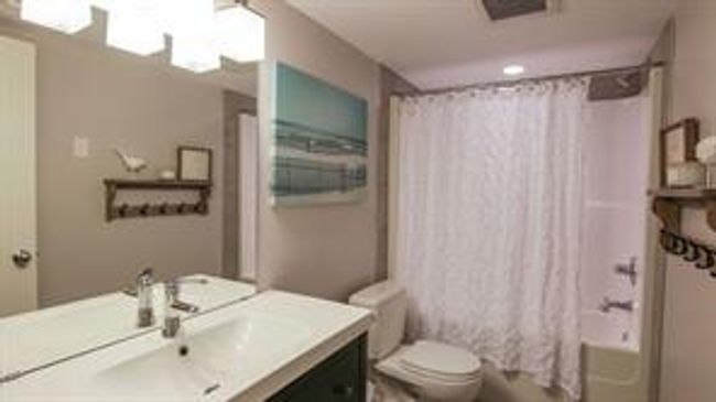 200 New Brighton Dr Se, House detached with 4 bedrooms, 3 bathrooms and 2 parking in Calgary AB | Image 35