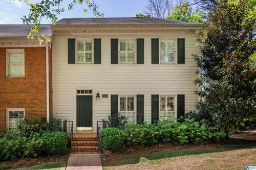 1-2021 Williamsburg Way, Birmingham, AL, 35223-1739 | Card Image