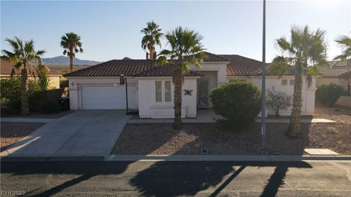 182 Fig Leaf Pl, Palm Gardens, NV, 89039-1007 | Card Image