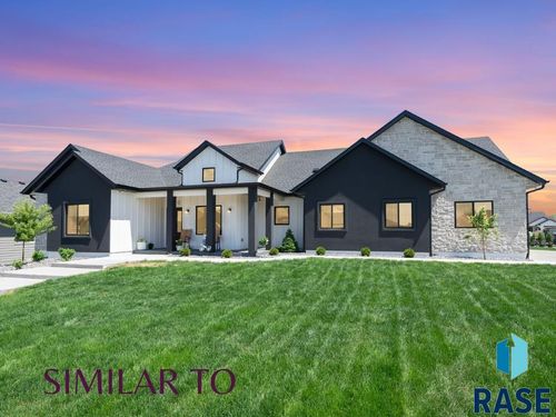 1112 N Slate Ave, Brandon, SD, 57005-2150 | Card Image