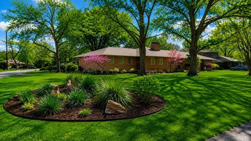 1402 Verano Dr, Dallas, TX, 75218-3250 | Card Image