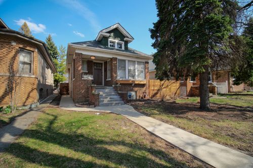 4315 Mcvicker Ave, Chicago, IL, 60634-1634 | Card Image