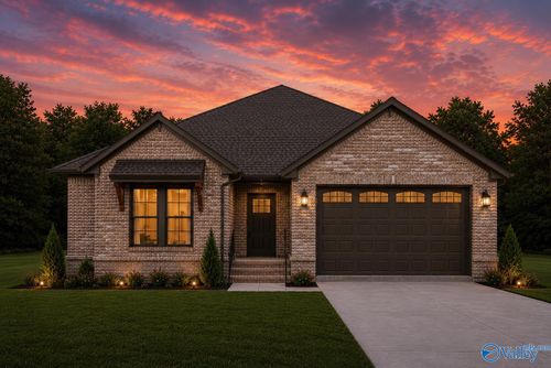 171 Krimson Cir, Albertville, AL, 35951 | Card Image