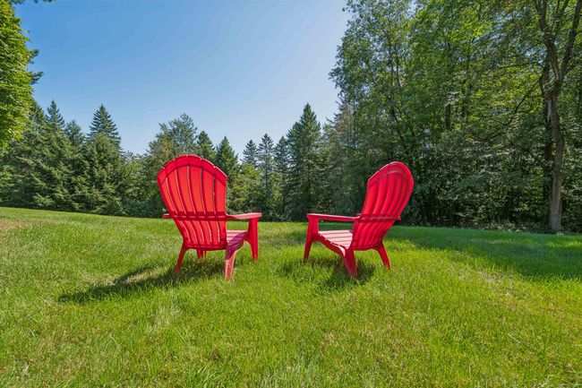 4D - 418 Lyman Batcheller Rd, Condo with 3 bedrooms, 3 bathrooms and null parking in Quechee VT | Image 30