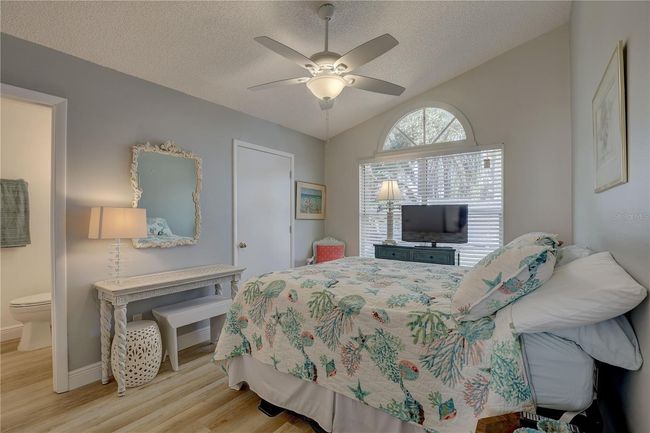 2312 Tallyho Ln, House other with 2 bedrooms, 3 bathrooms and null parking in PALM HARBOR FL | Image 22