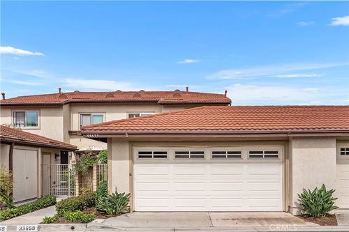 33655 Breakwater Dr, Dana Point, CA, 92629-2147 | Card Image