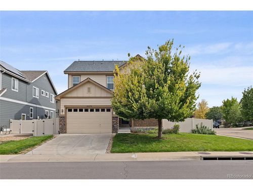 10274 Bald Eagle St, Firestone, CO, 80504-5738 | Card Image