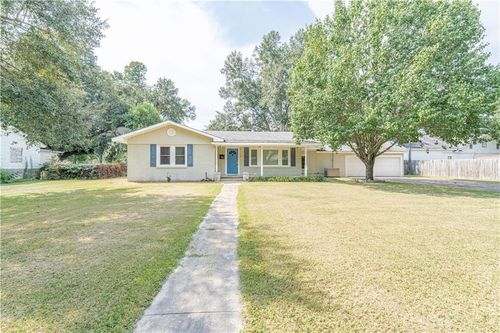 237 Peterman St, Marksville, LA, 71351-2361 | Card Image