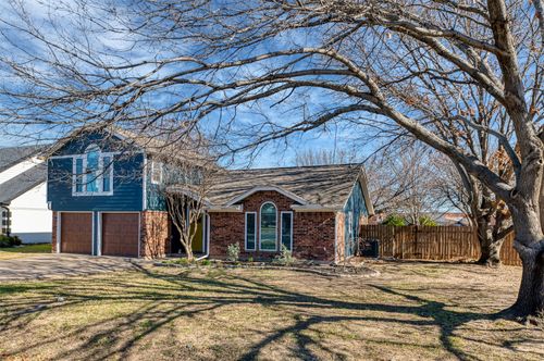 485 Ashley Ln, Roanoke, TX, 76262-6144 | Card Image