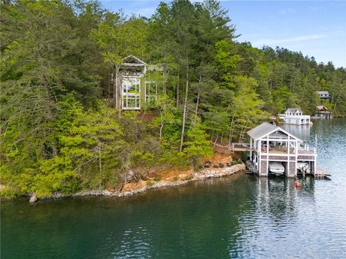 1006 Perrin Cove Rd, Tiger, GA, 30576 | Card Image