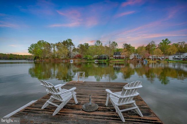 1411 Lakeview Pkwy, House other with 4 bedrooms, 5 bathrooms and null parking in LOCUST GROVE VA | Image 60