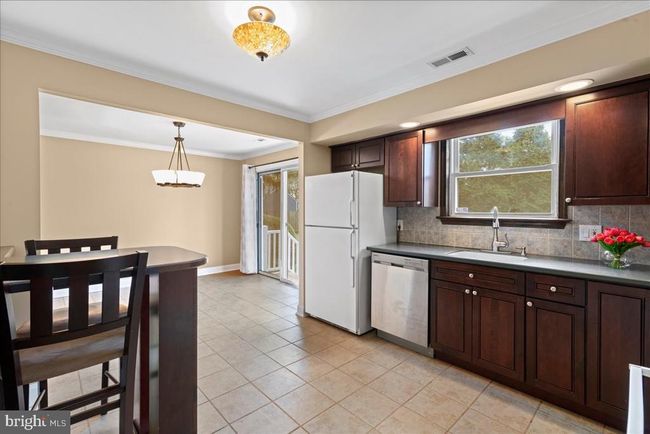 16 Dorothy Ave, House other with 3 bedrooms, 2 bathrooms and null parking in DOYLESTOWN PA | Image 7
