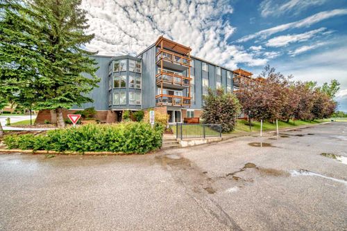 313-816 89 Avenue Sw, Calgary, AB, T2V4N8 | Card Image