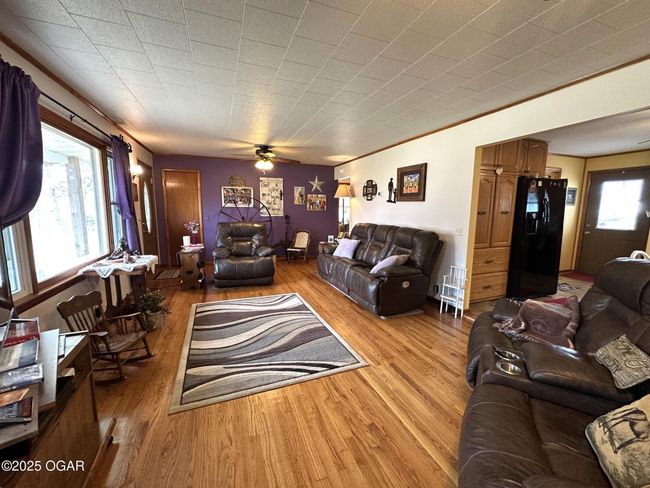 9418 State Route D, Home with 3 bedrooms, 2 bathrooms and null parking in Summersville MO | Image 27