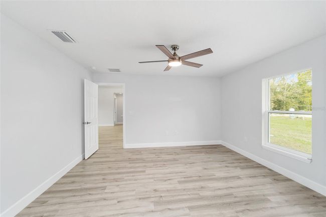 13292 Sw 112 Th Pl, House other with 3 bedrooms, 2 bathrooms and null parking in DUNNELLON FL | Image 20
