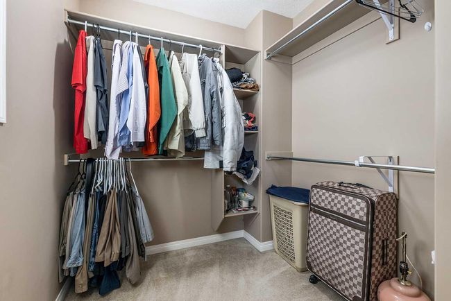 362 Washington Way Se, Townhouse with 4 bedrooms, 4 bathrooms and 2 parking in Medicine Hat AB | Image 31