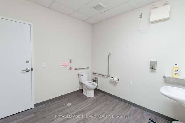 1 - 37 Ontario St N, Home with 0 bedrooms, 0 bathrooms and null parking in Grand Bend ON | Image 36