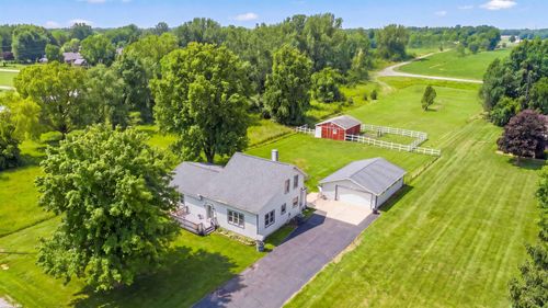 29 Pickford Rd, Kimball, MI, 48074-4523 | Card Image