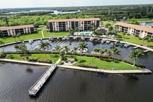 306-16000 Bay Pointe Blvd, NORTH FORT MYERS, FL, 33917-3870 | Card Image