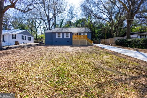 88 Infantry Dr, Columbus, GA, 31903-4005 | Card Image