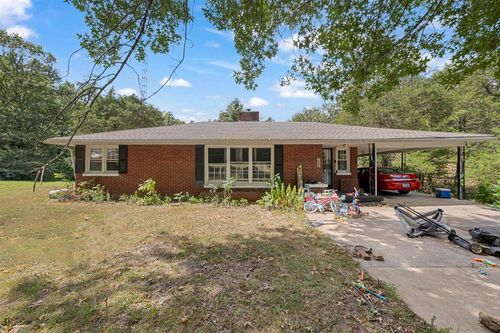 135 W Jackson St, Brownsville, KY, 42210-8344 | Card Image