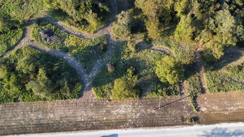 TBD Muy Grande Road, Nocona, TX, 76255 | Card Image