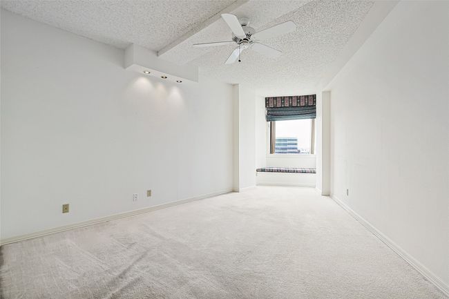 APT-821 - 5200 Keller Springs Rd, Condo with 3 bedrooms, 3 bathrooms and null parking in Dallas TX | Image 16