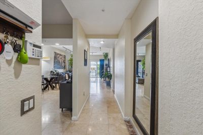 507 - 1640 Presidential Way, Condo with 3 bedrooms, 2 bathrooms and null parking in West Palm Beach FL | Image 3