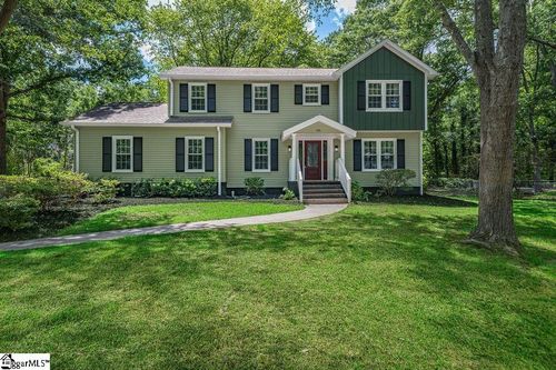 113 Lexington Ct, Simpsonville, SC, 29681-3319 | Card Image