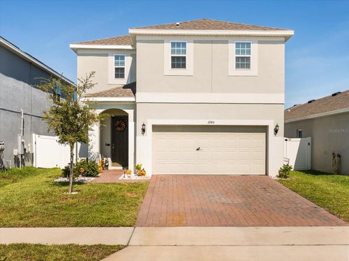 6940 Church Lake St, GROVELAND, FL, 34736-8138 | Card Image