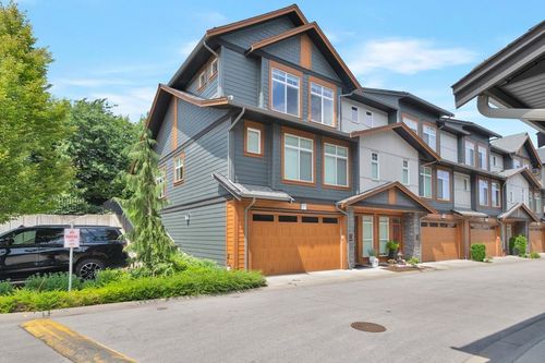 19-17033 Fraser Highway, Surrey, BC, V4N6V2 | Card Image