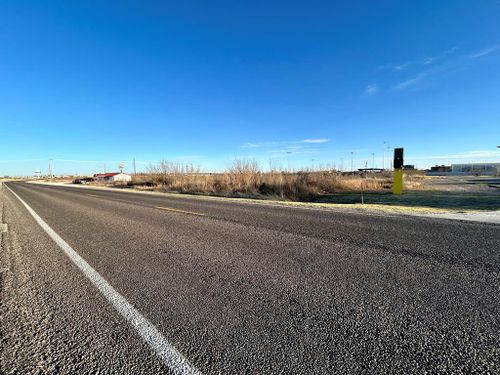 0 Us-67, Fort Stockton, TX, 79735 | Card Image