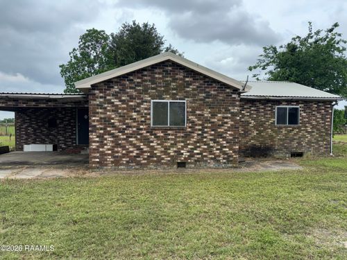 9309 Bourque Rd, Gueydan, LA, 70542-5427 | Card Image