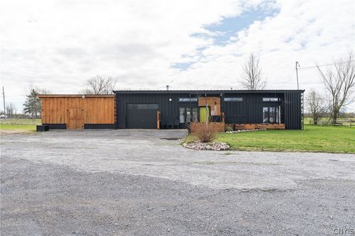 16380 Star School House Rd, Dexter, NY, 13634-3094 | Card Image