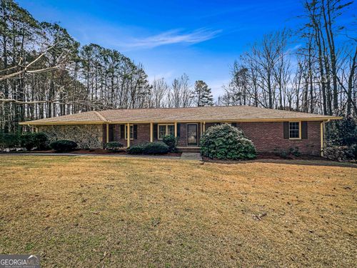 145 Cedar Circle, Fayetteville, GA, 30214 | Card Image