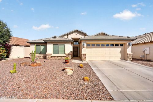 17724 W Eugene Ter, Surprise, AZ, 85388-5050 | Card Image