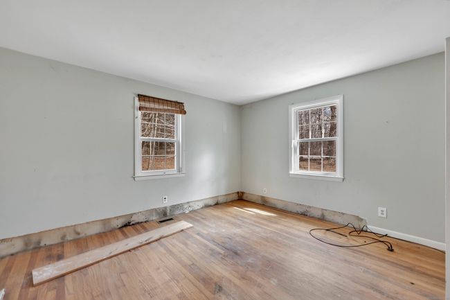 277 Main St N, House other with 2 bedrooms, 1 bathrooms and null parking in Bethlehem CT | Image 19