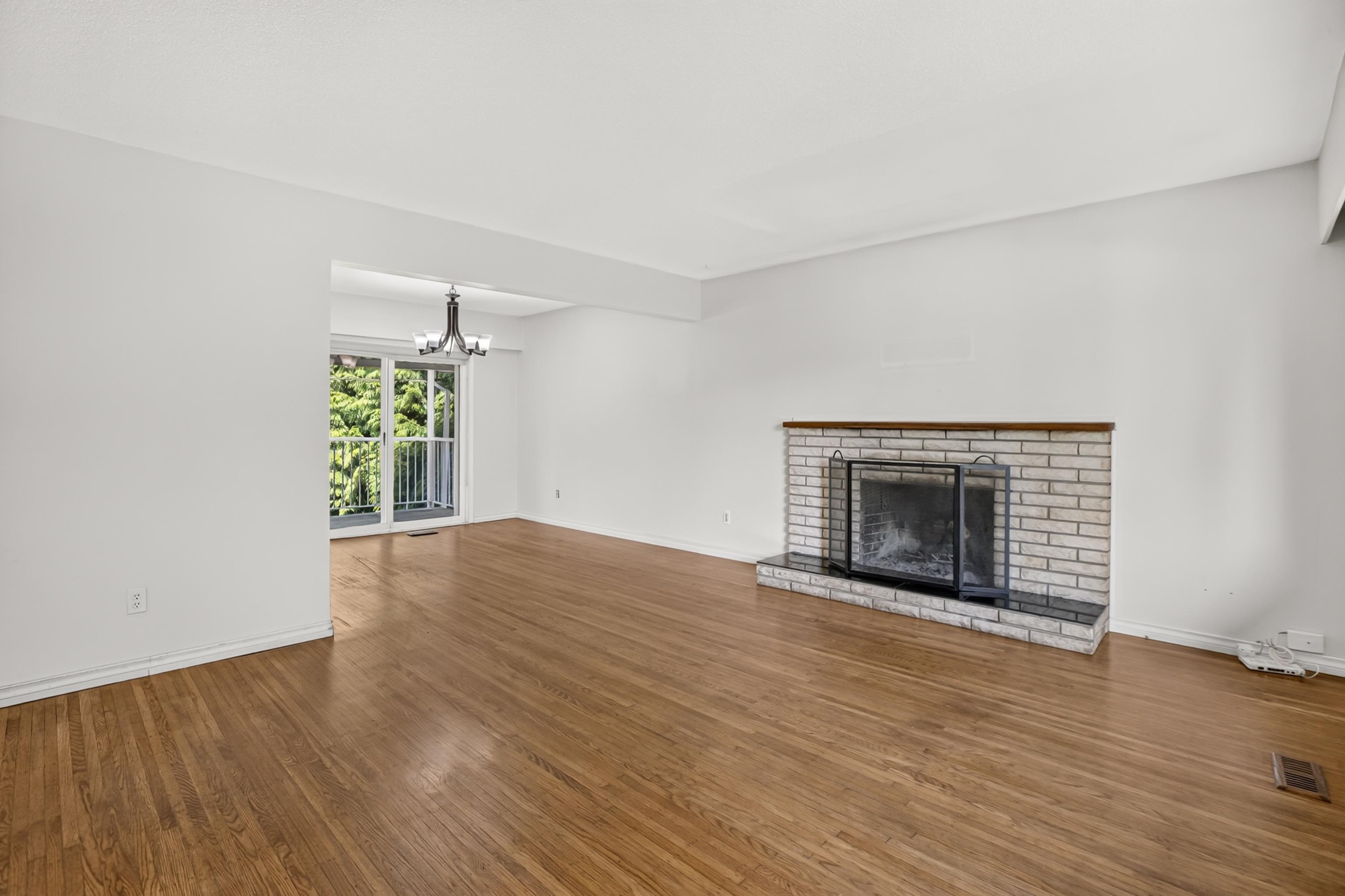 Residential in Surrey 5