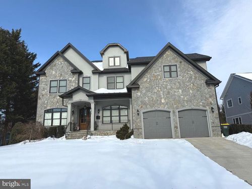 6506 Chesterfield Ave, MCLEAN, VA, 22101-5229 | Card Image