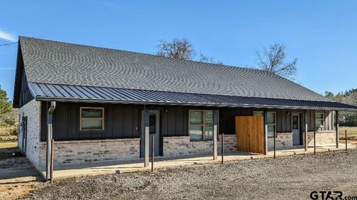 10651 Cr 210 B, Tyler, TX, 75707 | Card Image