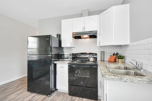 1801-1801 Roosevelt St, Houston, TX, 77012-3359 | Card Image