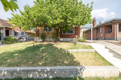 2856 Eccles Ave, Ogden, UT, 84403-0323 | Card Image