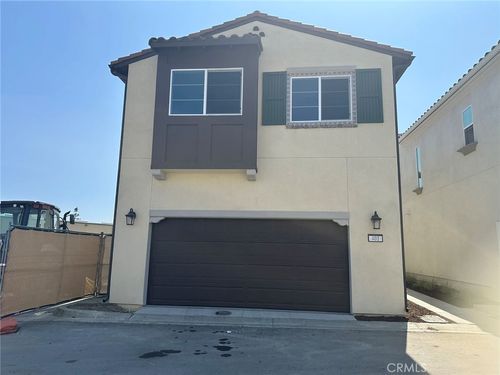 401 Verna St, Upland, CA, 91786-4960 | Card Image