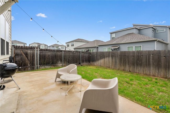 87 - 15105 Ryman Rd, Condo with 3 bedrooms, 3 bathrooms and null parking in Pflugerville TX | Image 25