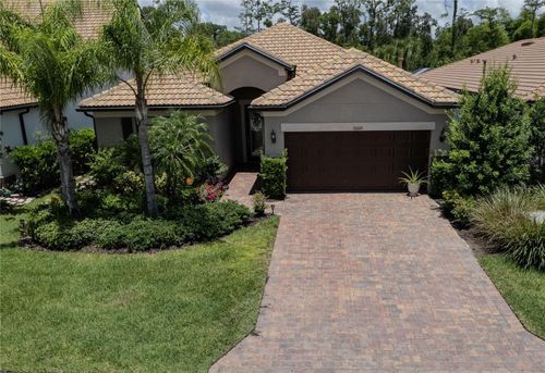 12009 Avingston Lake Dr, Fort Myers, FL, 33966-1436 | Card Image