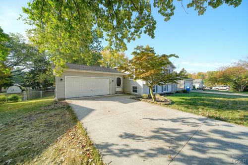 304 Edward J St, Clinton, MI, 49236-9741 | Card Image