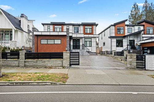 16117 108 Ave, Surrey, BC, V4N1P2 | Card Image