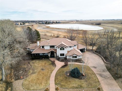 7748 Crestview Ln, Niwot, CO, 80504-7319 | Card Image