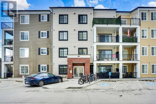 151 Legacy Main St Se, Calgary, AB, T2X4A4 | Card Image